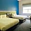 Comfort Inn & Suites Cartersville - Emerson Lake Point