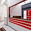 OYO Hotel & Apartments Houston Galleria