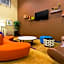 Fairfield Inn & Suites by Marriott Odessa