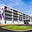 Spark by Hilton Roanoke Airport