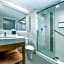 Hyatt Place Phoenix/Chandler