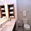 Holiday Inn Express Syracuse Airport