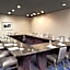 Hilton Parsippany