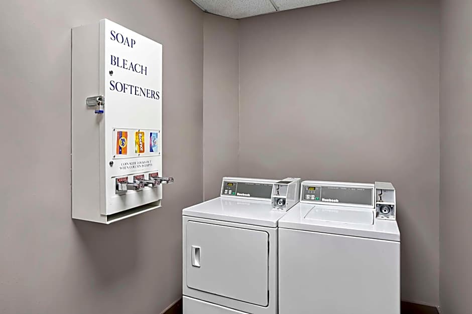 Best Western Carlisle