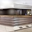 Residence Inn by Marriott Denver Downtown