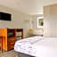 Masters Inn Augusta, GA near Riverwalk By OYO