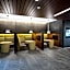 Courtyard by Marriott Russellville