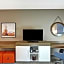 Hampton Inn By Hilton & Suites Tucson Marana, AZ