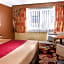 Vagabond Inn Long Beach