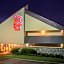 Red Roof Inn Dayton North Airport