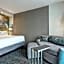 Courtyard by Marriott Deptford