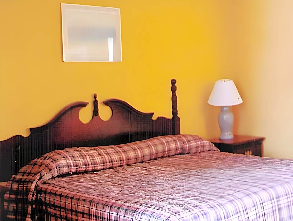 Great Lakes Inn and Suites South Haven