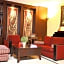 Markazia Suites