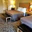 Aspen Suites Hotel Juneau