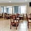 Quality Inn Indianapolis Northwest
