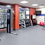 Hampton Inn By Hilton Minneapolis/Roseville, MN