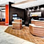 Courtyard by Marriott St. Cloud