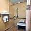 Days Inn by Wyndham Jacksonville Airport