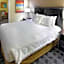TownePlace Suites by Marriott Joplin