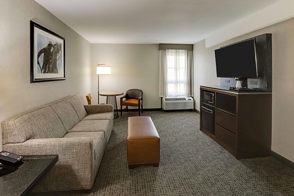 Drury Inn St Joseph