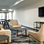 Fairfield Inn & Suites by Marriott Tulsa Central