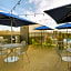 Home2 Suites By Hilton Macon I-75 North