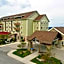 Remodeled Ski In-Out - 305 Soaring Eagle - Luxury!