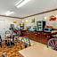 Quality Inn Enola - Harrisburg