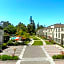 Residence Inn by Marriott Palo Alto Los Altos