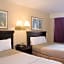 Atlantic Motor Inn Near Boardwalk