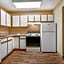 Extended Stay America Select Suites - Providence - Airport