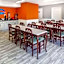 Baymont by Wyndham Florence/Muscle Shoals