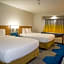 Microtel Inn & Suites By Wyndham Daphne/Mobile