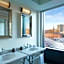 Aloft Providence Downtown