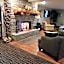 Rib Mountain Inn