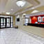 Extended Stay America Suites - Fayetteville - Fort Bragg