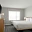 TownePlace Suites by Marriott Norfolk