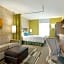Home2 Suites by Hilton Gillette