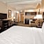 Best Western Plus Ambassador Suites Venice