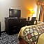 Super 8 by Wyndham Pasadena