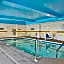 Fairfield Inn & Suites by Marriott Madison West/Middleton