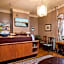 The Farrington Inn