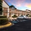 Red Roof Inn & Suites Brunswick I-95