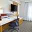 Renaissance Chicago Glenview Suites Hotel