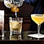 Graduate by Hilton Iowa City