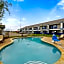 Days Inn by Wyndham McKinney