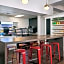 Redmont Hotel Birmingham - Curio Collection by Hilton