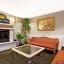 Days Inn by Wyndham Everett