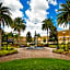 Orlando Marriott Lake Mary