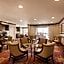 Hilton Phoenix - Chandler